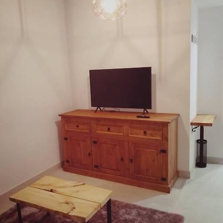 Apartamento Con Encanto Ripalda Valenciayole Apartment Екстериор снимка