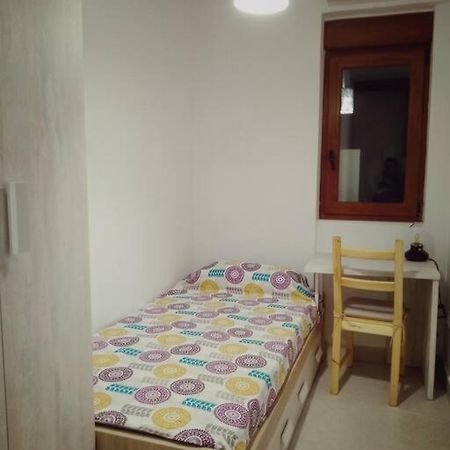 Apartamento Con Encanto Ripalda Valenciayole Apartment Екстериор снимка